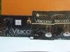 รูปย่อ V260 Slimming Coffee Classic 2 in 1 indonesian Robusta กาแฟลดน้ำหนัก ลดความอ้วน สูตรเข้มข้า  รูปที่3