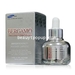 รูปย่อ Bergamo The Luxury Skin Science BrighteningEX Whitening Ampoule 30ml เบอร์กาโม่ สูตรใบหน้ากระจ่างใส  รูปที่1