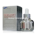 Bergamo The Luxury Skin Science BrighteningEX Whitening Ampoule 30ml เบอร์กาโม่ สูตรใบหน้ากระจ่างใส 