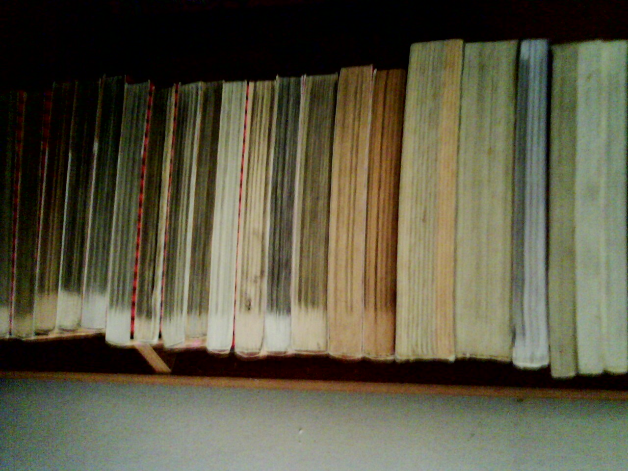 หนังสือการ์ตูนยอดนักสืบโคนัน รูปที่ 2