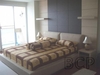 รูปย่อ Fragrant Condominium: 2 BR + 2 Baths, 115 Sq.m, 6th fl for Sale รูปที่2