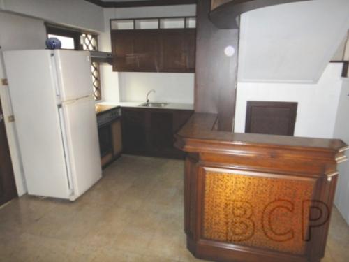 Yada Residential: Duplex 2 BR + 2 Baths, 151 Sq.m, 9th fl for Rent รูปที่ 5