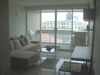 รูปย่อ Fragrant Condominium: 2 BR + 2 Baths, 115 Sq.m, 6th fl for Sale รูปที่4