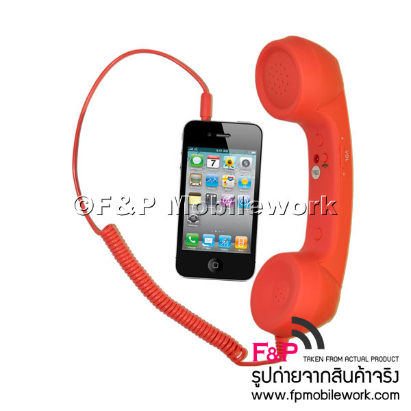 ขาย BIG PHONE SMALL-TALK บิ๊กสมอลทอล์ค บีบี ไอโฟน ราคาถูกที่สุด รูปที่ 1