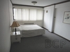 รูปย่อ Yada Residential: Duplex 2 BR + 2 Baths, 151 Sq.m, 9th fl for Rent รูปที่3