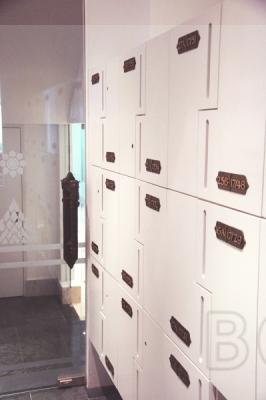 Le Raffine'39: Duplex 3 BR + 5 Baths, 350 Sq.m for Sale รูปที่ 6