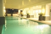 รูปย่อ Le Raffine'39: Duplex 3 BR + 5 Baths, 350 Sq.m for Sale รูปที่2