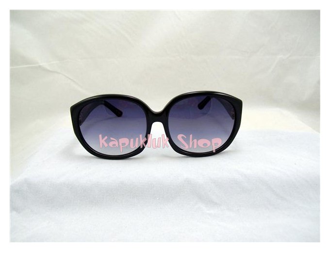 DIOR DELICACYF CSAJJ SUNGLASSES รูปที่ 3