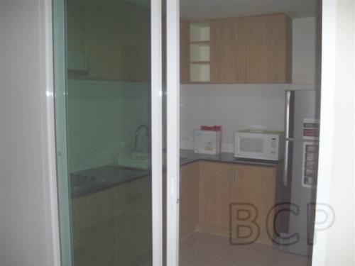Fragrant Condominium: 2 BR + 2 Baths, 115 Sq.m, 6th fl for Sale รูปที่ 6