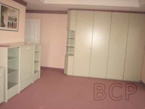 La Maison: 2 BR + 2 Baths, 125 Sq.m, 8th fl for Rent รูปที่ 3