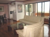 รูปย่อ La Maison: 2 BR + 2 Baths, 125 Sq.m, 8th fl for Rent รูปที่1