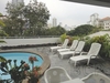 รูปย่อ Yada Residential: Duplex 2 BR + 2 Baths, 151 Sq.m, 9th fl for Rent รูปที่7