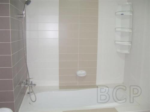Fragrant Condominium: 2 BR + 2 Baths, 115 Sq.m, 6th fl for Sale รูปที่ 7