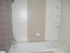 รูปย่อ Fragrant Condominium: 2 BR + 2 Baths, 115 Sq.m, 6th fl for Sale รูปที่7