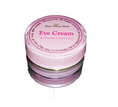   สูตรใหม่เยี่ยมกว่าเก่า Eye Cream K-Q10 อุดมไปด้วยวิตามิน K,C,B, Q10, ว่านหางจระเข้, Eyeliss, Olive Oil ช่วยแก้ปัญหาริ้