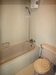 รูปย่อ Yada Residential: Duplex 2 BR + 2 Baths, 151 Sq.m, 9th fl for Rent รูปที่6