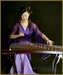รูปย่อ รับทำการแสดงดนตรีจีน  กู่เจิ้ง  เอ้อหู   การแสดงดนตรีไทย  นาฎศิลป์จีน  และไทย รูปที่2