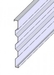 รูปย่อ เหล็ก สแตนเลส อลูมิเนียม สังกะสี รูปที่2