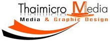 รับเขียนโปรแกรม เพื่อพัฒนาระบบงาน บริษัท ห้างร้าน องค์กร ทุกรูปแบบ รูปที่ 5