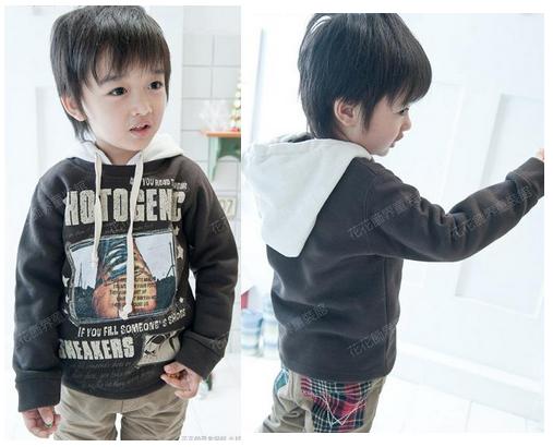 ร้านแม่น้องวุฒิ นำเข้าเสื้อผ้าเด้ก สไตล์ จีน,ฮ่องกง,ญี่ปุ่น,เกาหลี,ใต้หวัน ทั้งปลีกและส่ง รูปที่ 3