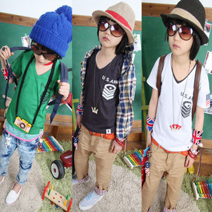 ร้านแม่น้องวุฒิ นำเข้าเสื้อผ้าเด้ก สไตล์ จีน,ฮ่องกง,ญี่ปุ่น,เกาหลี,ใต้หวัน ทั้งปลีกและส่ง รูปที่ 2