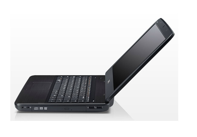 ขายโน๊ตบุ๊ค Dell Inspiron N5050Core i3 Ram 6 Gb.การ์ดจอ Intel Graphic 3000 จอ15 นิ้วแรงสุดๆ พร้อมบริการซ่อมฟรีทั่วประเทศ รูปที่ 6