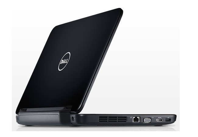 ขายโน๊ตบุ๊ค Dell Inspiron N5050Core i3 Ram 6 Gb.การ์ดจอ Intel Graphic 3000 จอ15 นิ้วแรงสุดๆ พร้อมบริการซ่อมฟรีทั่วประเทศ รูปที่ 5