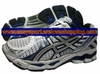 รูปย่อ รองเท้ากีฬาจากต่างประเทศราคาประหยัด ขายส่ง-ปลีก โทรสั่งซื้อออนไลน์24ชม.  รูปที่5
