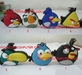 รูปย่อ ขาย....ขาย....ขาย.....USB Flash drive 4GB ลาย angry bird, android, ulgry biy ....ฯลฯ รูปที่1