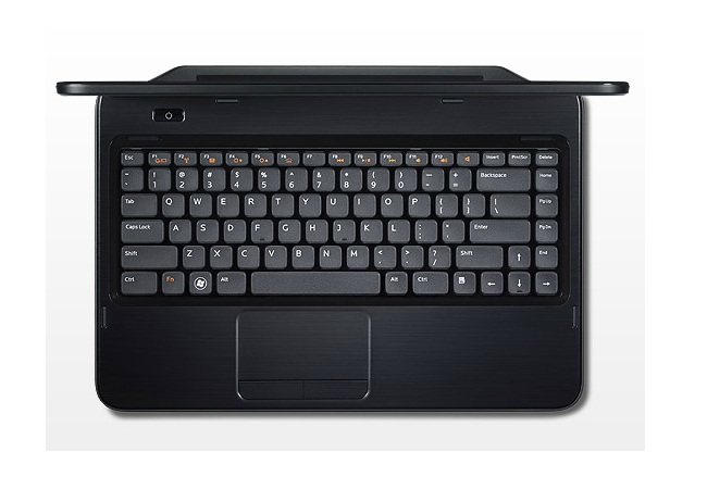 ขายโน๊ตบุ๊ค Dell Inspiron N5050Core i3 Ram 6 Gb.การ์ดจอ Intel Graphic 3000 จอ15 นิ้วแรงสุดๆ พร้อมบริการซ่อมฟรีทั่วประเทศ รูปที่ 7