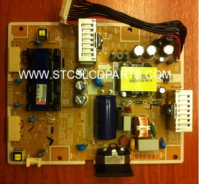 ขายจ้า....ขาย.....TCON, IC, Power Supply และ Inverter ทั้ง LCD TV และ พลาสมาจ้า ทั้งมือ 1 มือ 2 สินค้ามีไม่มาก มาก่อนได้ รูปที่ 2