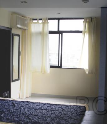 JC Tower: 2 BR + 2 Baths, 97 Sq.m for Sale  รูปที่ 4