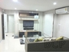 รูปย่อ Regent Home VII: 2 BR + 2 Baths, 64 Sq.m, 8th fl for Rent รูปที่1