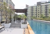 รูปย่อ Regent Home VII: 2 BR + 2 Baths, 64 Sq.m, 8th fl for Rent รูปที่6