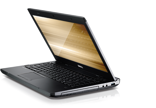 ขายโน๊ตบุ๊ค Dell Vostro 3450 -i5-silver Core i5 Ram 8 Gb. การ์ดจอ ATI 1 GB. แรงสุดๆ พร้อมบริการซ่อมฟรีทั่วประเทศ รูปที่ 2