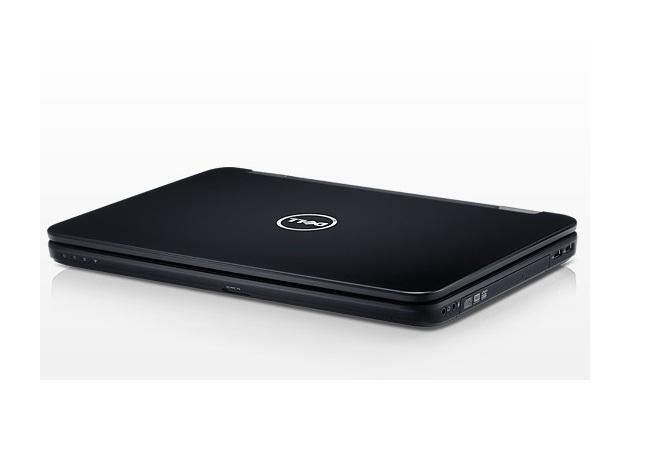 ขายโน๊ตบุ๊ค Dell Inspiron N5050Core i3 Ram 6 Gb.การ์ดจอ Intel Graphic 3000 จอ15 นิ้วแรงสุดๆ พร้อมบริการซ่อมฟรีทั่วประเทศ รูปที่ 4