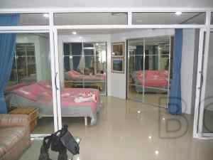City Lake Tower: 1 BR + 1 Bath, 64 Sq.m, 12th fl for Sale รูปที่ 2