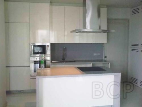 Le Raffine'39: Duplex 3 BR + 5 Baths, 392 Sq.m for Sale รูปที่ 2