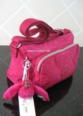 kipling กระเป๋า Kiplingพร้อมส่ง Kiplingรุ่นเก่า Kiplingรุ่นใหม่ Kiplingรุ่นฮิต Kiplingลิงน้อย กดเลยค๊า