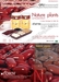รูปย่อ เนเจอร์ แพล็นท์ NATURE PLANTเครื่องดื่มธัญพืชชนิดผงอาหารเสริมโปรตีนที่ทำมาจากพืชล้วนๆ รูปที่5