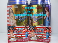 New!! 2in1 slimming coffeeรวม 2สูตรเข้มข้น แรงได้อีก ผอมไวทันใจ หน้าท้องแบนอีกด้วยค่ะ