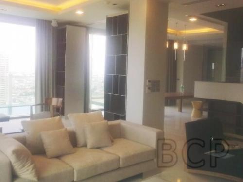 Le Raffine'39: Duplex 3 BR + 5 Baths, 392 Sq.m for Sale รูปที่ 5