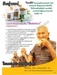 รูปย่อ BOTANICA โบทานิก้า ธรรมดา ผสมข้าวกล้องงอก และ สารกาบ้า GABAอาหารเสริมเพื่อสุขภาพสกัดจากธัญพืช 100% รูปที่4