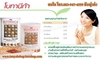 รูปย่อ BOTANICA โบทานิก้า ธรรมดา ผสมข้าวกล้องงอก และ สารกาบ้า GABAอาหารเสริมเพื่อสุขภาพสกัดจากธัญพืช 100% รูปที่3