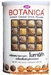 รูปย่อ BOTANICA โบทานิก้า ธรรมดา ผสมข้าวกล้องงอก และ สารกาบ้า GABAอาหารเสริมเพื่อสุขภาพสกัดจากธัญพืช 100% รูปที่2