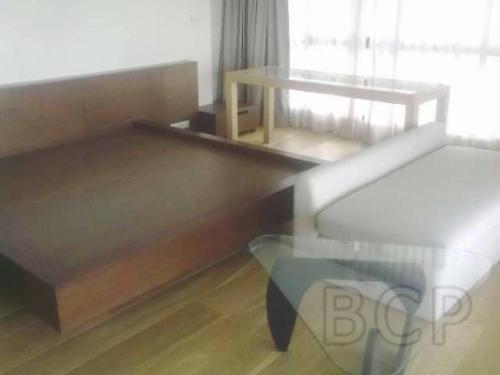 Le Raffine'39: Duplex 3 BR + 5 Baths, 392 Sq.m for Sale รูปที่ 4