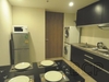 รูปย่อ Noble Remix: 1 Bed + 1 Bath, 40 Sq.m, 6th fl for Rent รูปที่3