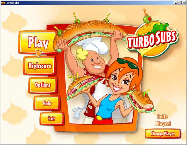 เกมส์ทำร้านขายขนมเค้ก  เกมส์ทำโรงแรม  เกมส์ทำเนิร์สเซอรี่เลี้ยงเด็ก  เกมส์ทำร้านขายพิซซ่า  เกมส์ทำร้านขายแฮมเบอร์เกอร์ เ รูปที่ 4