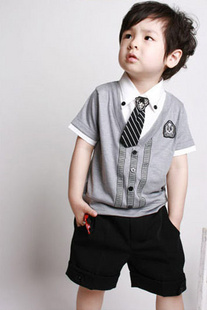 bk-kidshop  ขายเสื้อผ้าเด็กแฟชั่นสไตล์เกาหลี เสื้อเด็ก กางเกงยีนส์เด็กสุดเทห์ และชุดเด็กน่ารัก มีมากมายให้ได้เลือกกันเลยค่ะ รูปที่ 1