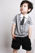 bk-kidshop  ขายเสื้อผ้าเด็กแฟชั่นสไตล์เกาหลี เสื้อเด็ก กางเกงยีนส์เด็กสุดเทห์ และชุดเด็กน่ารัก มีมากมายให้ได้เลือกกันเลยค่ะ